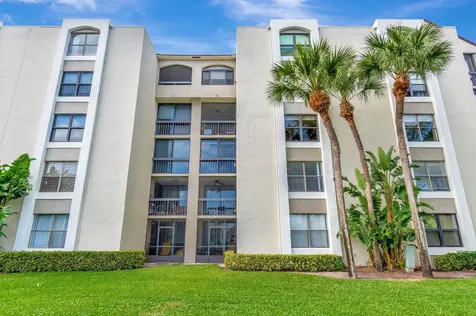1915 Lavers Circle Delray Beach FL 33444