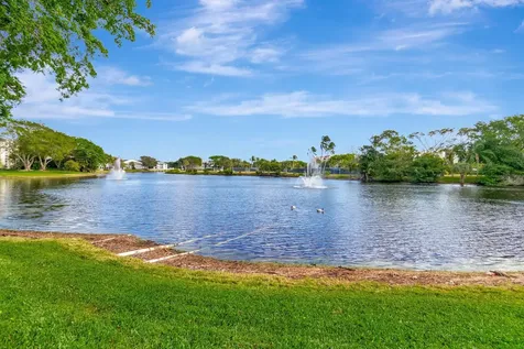 1915 Lavers Circle Delray Beach FL 33444
