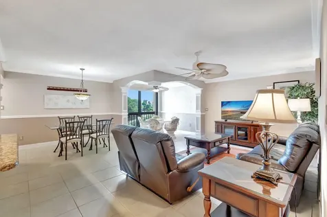 1915 Lavers Circle Delray Beach FL 33444
