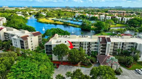 1915 Lavers Circle Delray Beach FL 33444