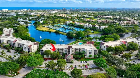 1915 Lavers Circle Delray Beach FL 33444