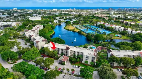 1915 Lavers Circle Delray Beach FL 33444