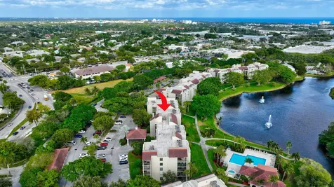 1915 Lavers Circle Delray Beach FL 33444