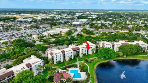 1915 Lavers Circle Delray Beach FL 33444