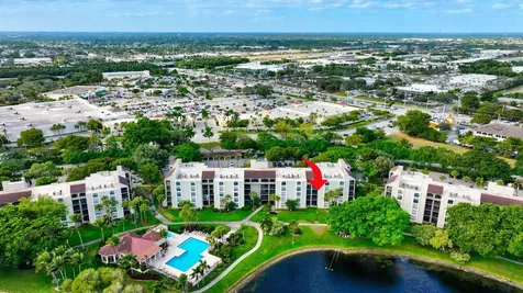 1915 Lavers Circle Delray Beach FL 33444