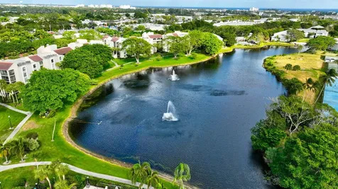 1915 Lavers Circle Delray Beach FL 33444