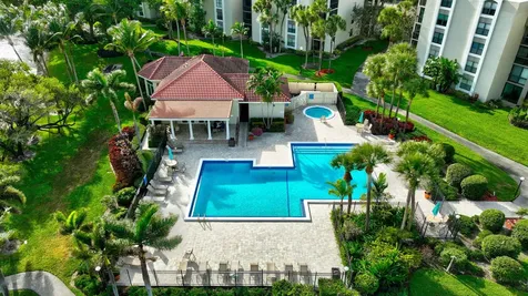 1915 Lavers Circle Delray Beach FL 33444