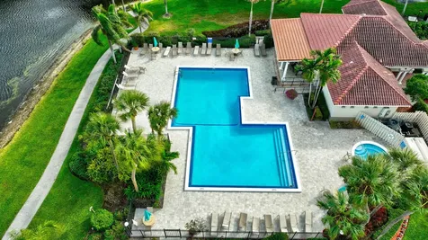 1915 Lavers Circle Delray Beach FL 33444
