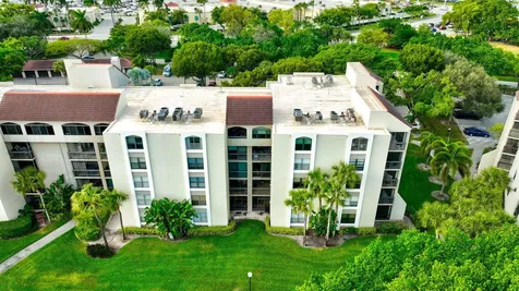 1915 Lavers Circle Delray Beach FL 33444