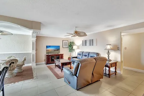 1915 Lavers Circle Delray Beach FL 33444