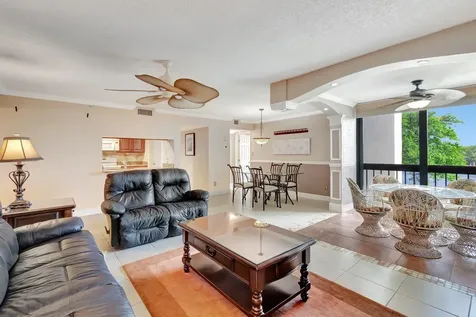1915 Lavers Circle Delray Beach FL 33444