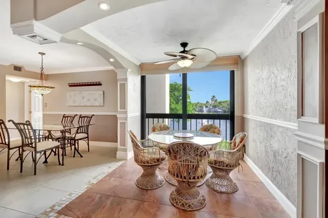 1915 Lavers Circle Delray Beach FL 33444