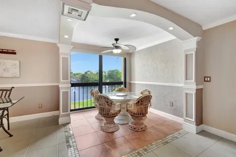 1915 Lavers Circle Delray Beach FL 33444