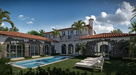 239 Wells Road Palm Beach FL 33480