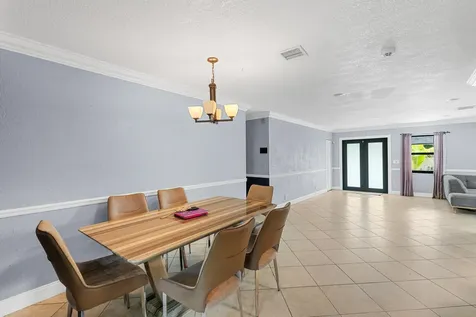 1408 SW 75th Avenue North Lauderdale FL 33068