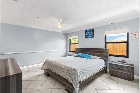 1408 SW 75th Avenue North Lauderdale FL 33068