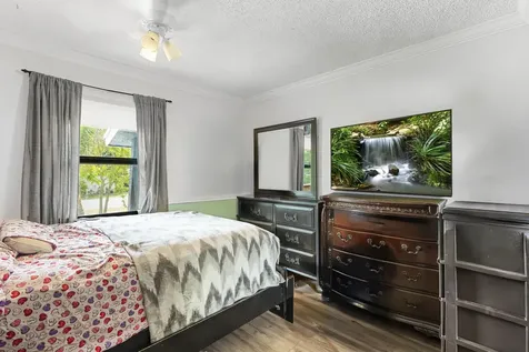 1408 SW 75th Avenue North Lauderdale FL 33068