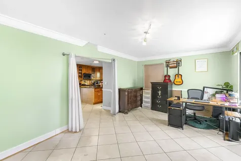 1408 SW 75th Avenue North Lauderdale FL 33068