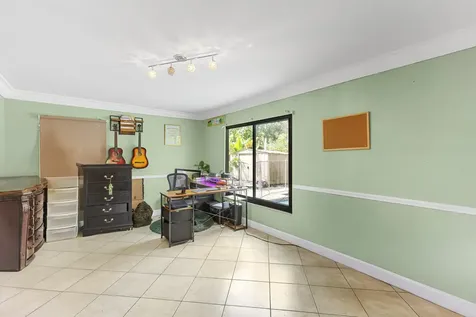 1408 SW 75th Avenue North Lauderdale FL 33068