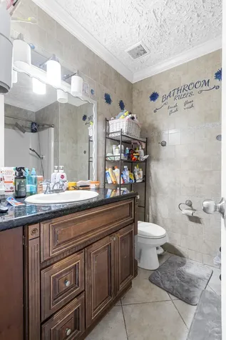 1408 SW 75th Avenue North Lauderdale FL 33068