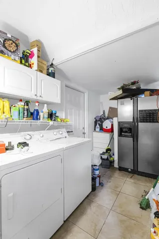 1408 SW 75th Avenue North Lauderdale FL 33068