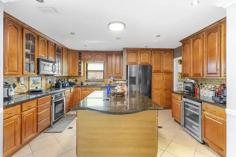 1408 SW 75th Avenue North Lauderdale FL 33068
