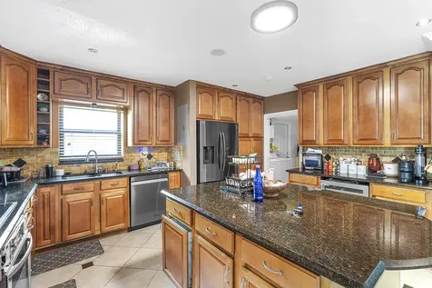 1408 SW 75th Avenue North Lauderdale FL 33068