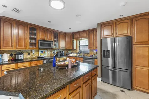 1408 SW 75th Avenue North Lauderdale FL 33068