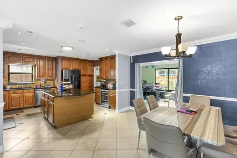 1408 SW 75th Avenue North Lauderdale FL 33068