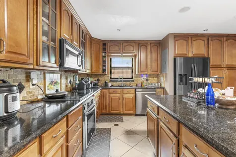 1408 SW 75th Avenue North Lauderdale FL 33068