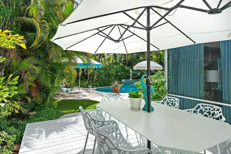 7704 Martin Avenue West Palm Beach FL 33405