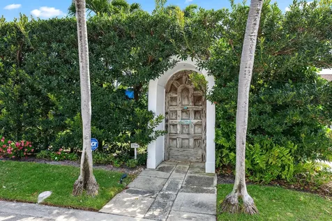 7704 Martin Avenue West Palm Beach FL 33405