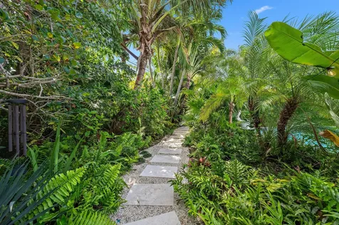 7704 Martin Avenue West Palm Beach FL 33405