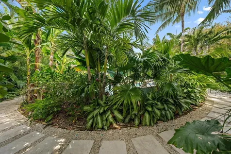 7704 Martin Avenue West Palm Beach FL 33405