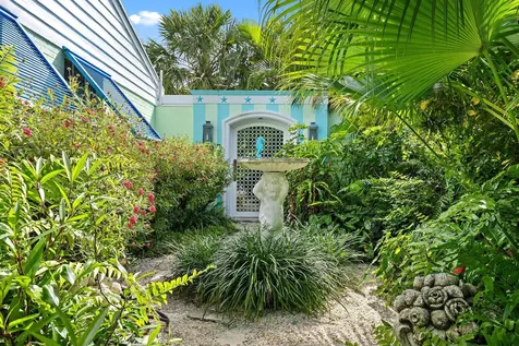 7704 Martin Avenue West Palm Beach FL 33405