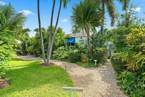 7704 Martin Avenue West Palm Beach FL 33405