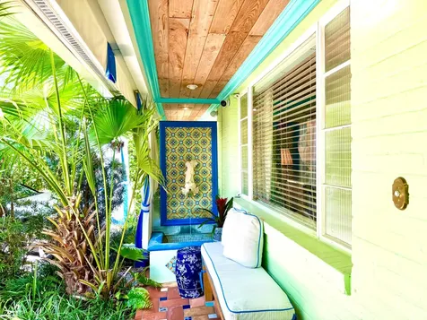 7704 Martin Avenue West Palm Beach FL 33405