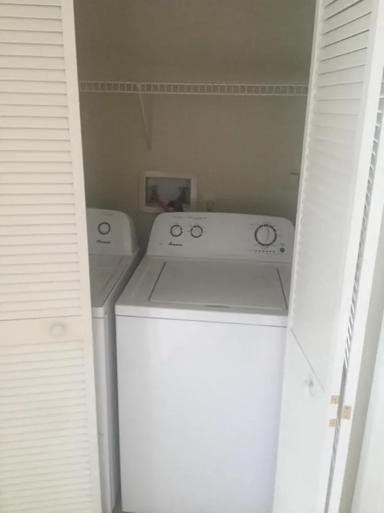 1581 Windorah Way West Palm Beach FL 33411