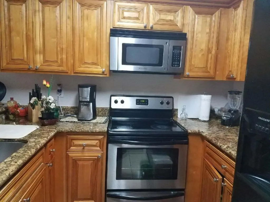 1581 Windorah Way West Palm Beach FL 33411