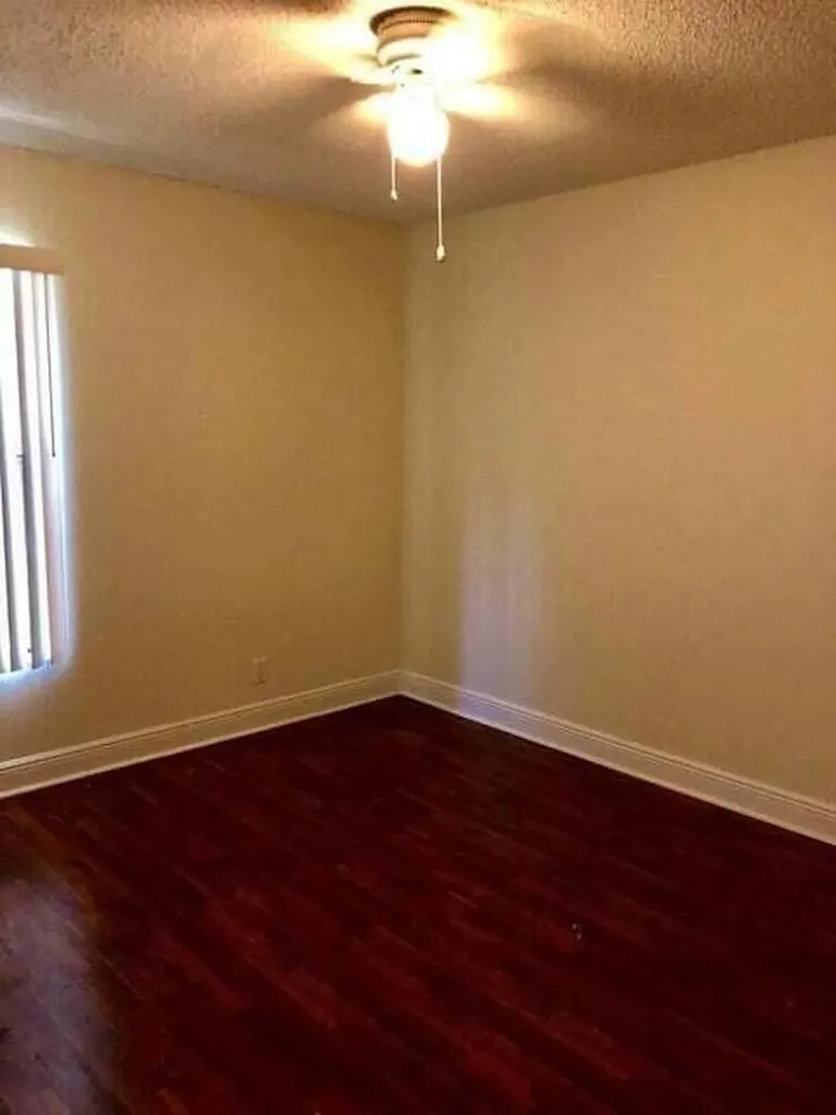 1581 Windorah Way West Palm Beach FL 33411