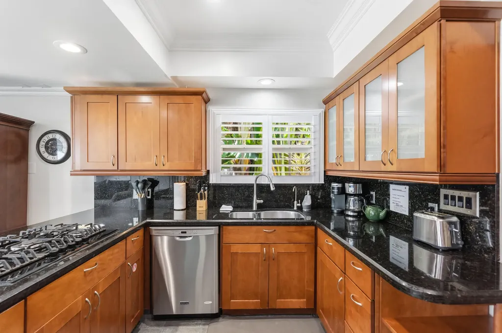 614 SE 5th Court Fort Lauderdale FL 33301