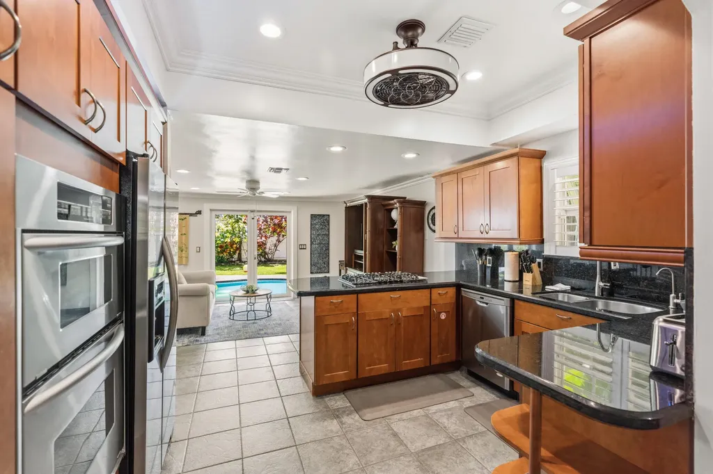 614 SE 5th Court Fort Lauderdale FL 33301