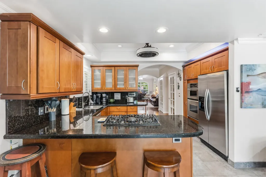 614 SE 5th Court Fort Lauderdale FL 33301