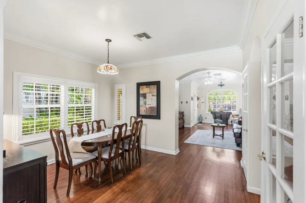 614 SE 5th Court Fort Lauderdale FL 33301