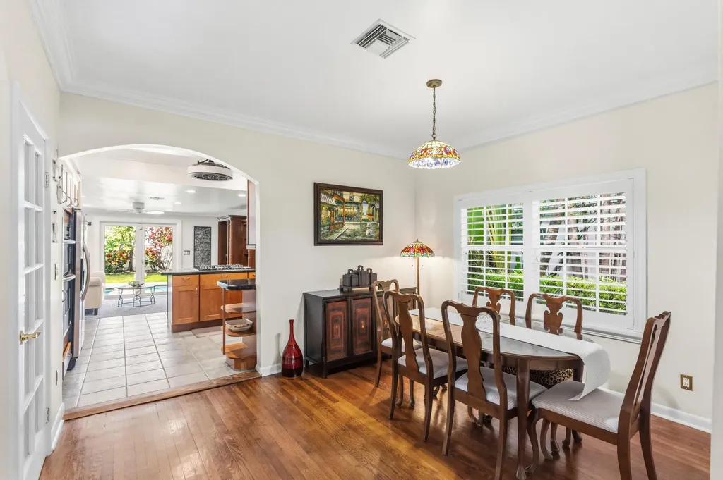 614 SE 5th Court Fort Lauderdale FL 33301
