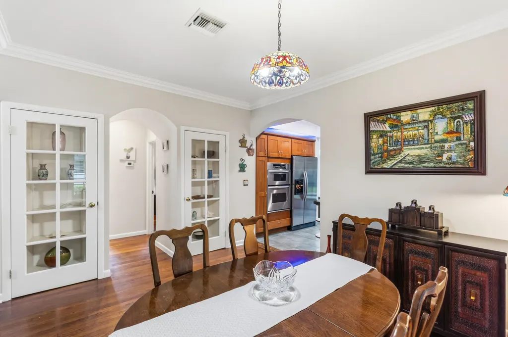 614 SE 5th Court Fort Lauderdale FL 33301