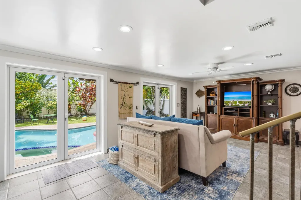 614 SE 5th Court Fort Lauderdale FL 33301