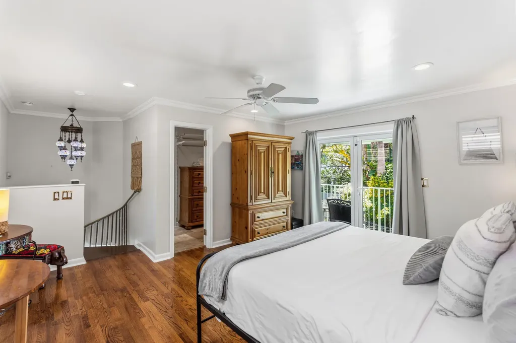 614 SE 5th Court Fort Lauderdale FL 33301