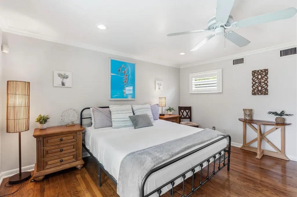 614 SE 5th Court Fort Lauderdale FL 33301