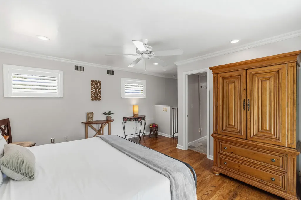 614 SE 5th Court Fort Lauderdale FL 33301
